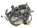 Honda NS 400 R NC19 [1985] - Ledningsnet-1