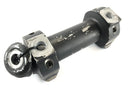 KTM 990 Superduke LC8 EFI [2008] - Riser Handle Recording Handle Clamp Clamp-3