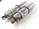 Honda VT 1100 SC32 [1999] - Støddæmpere stærkt rustne-3