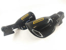 Yamaha Kodiak 400 5Y4 [2004] - Hand Protectors Set-3