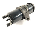 Suzuki Indtruder VL 1500 AL [2000] - Housing Ventilation-1