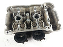 Honda VFR 800 FI RC46 Cylinderhoved-1