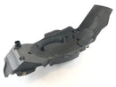 BMW R 1200 RT [2006] - Splash Protection-7