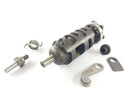 Triumph Bonneville 800 T100 [2004] - Shift Roller-3