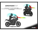 MOTO MORINI X-CAPE 700 [2024] – Touring Screen – Tonet-20