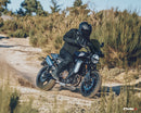 HUSQVARNA SVARTPILEN 801 [2025] – New Generation Sport – Sort-18
