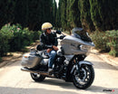 HARLEY DAVIDSON CVO ROAD GLIDE ST FLTRXSTSE [2025] – High-Road Touring – Tonet-21