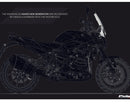 BMW R 1250 R [2025] – New Generation Sport – Gennemsigtig-25