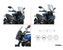 YAMAHA MT-09 SP [2020] – M.E.M. – Sort-24