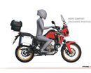 BMW S 1000 XR [2025] – styrstigninger – sølv-10