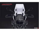 BMW F 800 GS [2025] – Justerbar forrude – Tonet-14
