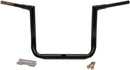 harley davidson touring [LA CHOPPERS] – 1-1/2" Grande Twin Peaks touring styr-3