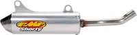 Suzuki Rm 65 [2003-2005] - Powercore 2 bagpotte – billede 10