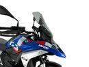 BMW R 1300 GS Trophy [WRS] – Forrude-6
