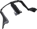 Harley-Davidson Low Rider S [KuryAkyn] -Precision® Dekorativt panel til Pestle Block-1
