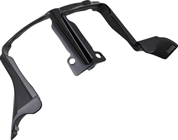 Harley-Davidson Low Rider S [KuryAkyn] -Precision® Dekorativt panel til Pestle Block