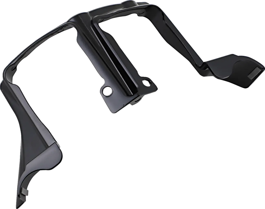 Harley-Davidson Low Rider S [KuryAkyn] -Precision® Dekorativt panel til Pestle Block