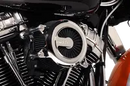 Harley-Davidson FLRT 1868 Freewheeler 114 [2022-2025] - VO2 Rogue Luftansaugsatz – Bild 9