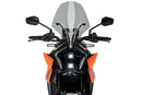 KTM 990 DUKE R [2025] – New Generation Touring – Gennemsigtig-1
