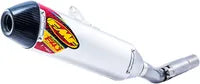Ducati DESMO 450 EDX [2026] - Factory 4.1 RCT Slip-On Schalldämpfer – Art.-Nr. 045715 – Bild 10