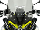 Benelli TRK 702 [WRS] – Forrude
