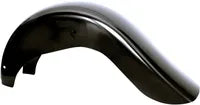 Harley Davidson FLS [KLOCK WERKS] – Bagskærm