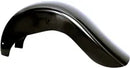 Harley Davidson FLS [KLOCK WERKS] – Bagskærm