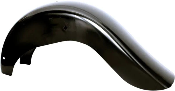 Harley Davidson FLS [KLOCK WERKS] – Bagskærm