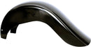Harley Davidson FLS [KLOCK WERKS] – Bagskærm