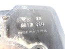 KTM 500 GS K4 [1983 Rotax] - Cylinder med stempler-3