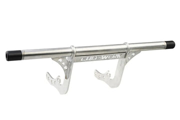 harley davidson softtail street bob fxbb [CULT WERK] – crash bar club style