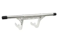 Harley Davidson Fxlrs [CULT WERK] – Crash bar club stil