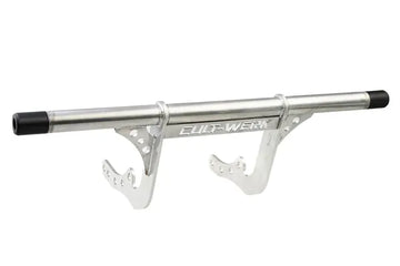 Harley Davidson Fxlrs [CULT WERK] – Crash bar club stil