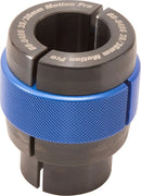 Harley-Davidson Sportsers [Motion Pro] -Ringer® Passion Tool til gaffel-2