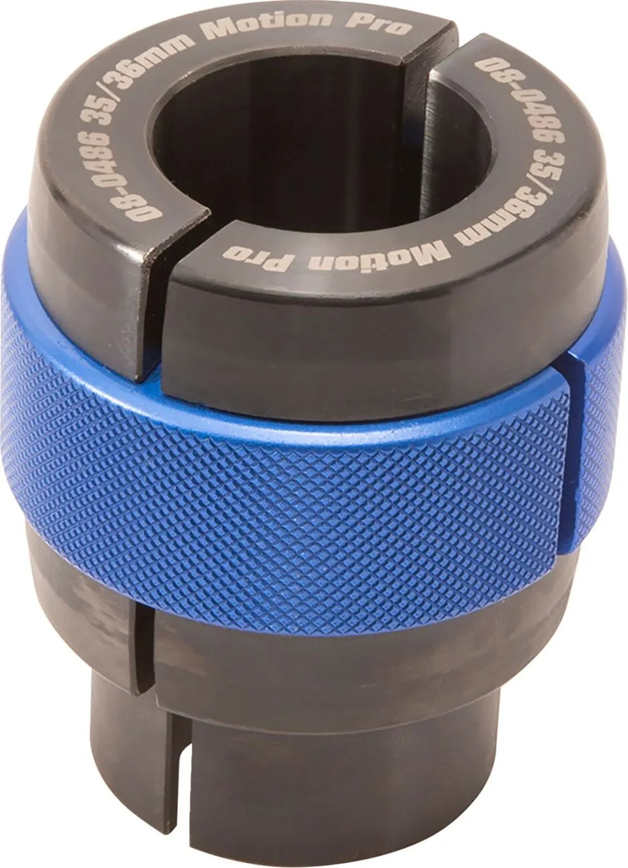 Harley-Davidson Sportsers [Motion Pro] -Ringer® Passion Tool til gaffel
