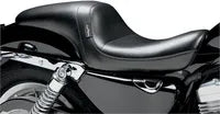Daytona 1200 [LE PERA] – Daytona sportssæde