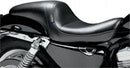 Daytona 1200 [LE PERA] – Daytona sportssæde