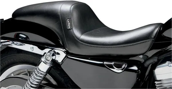 Daytona 1200 [LE PERA] – Daytona sportssæde