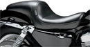 Daytona 1200 [LE PERA] – Daytona sportssæde