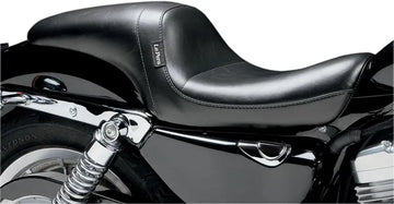 Daytona 1200 [LE PERA] – Daytona sportssæde