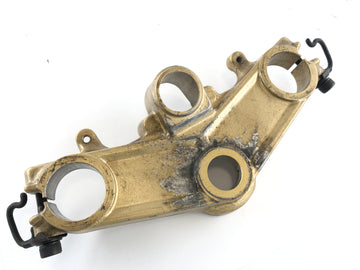 Honda NS 400 R NC19 [1985] - Gaffel Bridge ovenfor