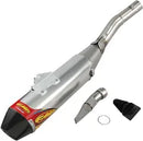 Gas EX 450 F [2023] - Factory 4.1 RCT slip-on lyddæmper – billede 10