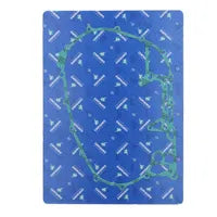 Yamaha XP 500 T-MAX [2001, 2008, 2010-2011, 2008-2011] - Kupplungsscheiben – Bild 12