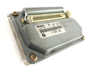 BMW K 1200 GT K12 [2004] - CDI Engine Control Unit-2