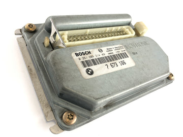 BMW K 1200 GT K12 [2004] - CDI Engine Control Unit - 0