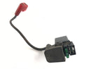 Kawasaki ZX9 -R ZX900B [1996] - Starter Relay Relay Starter Starter-3