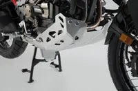 Honda CRF 1100 L [2024-2026] - motorbeskyttelsesstang, version MSS.01.942.10101/S – Figur 10