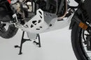 Honda CRF 1100 L [2024-2026] - motorbeskyttelsesstang, version MSS.01.942.10101/S – Figur 10