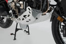 Honda CRF 1100 L [2024-2026] - Motorbeskyttelsesstang, version MSS.01.942.10101/S - Figur 5