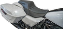harley davidson touring [SLYFOX] – Drifter-sædet-3
